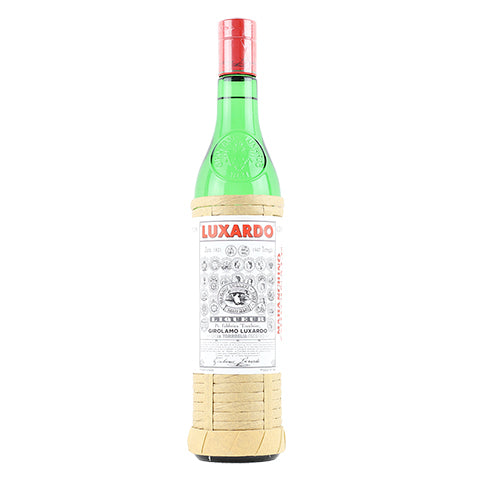 Luxardo Maraschino Liqueur