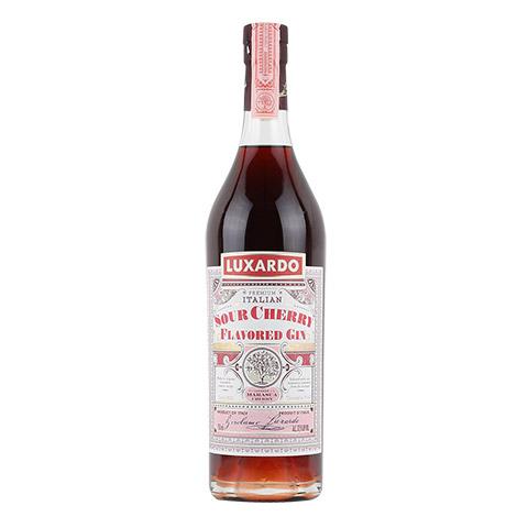 luxardo-sour-cherry-flavored-gin
