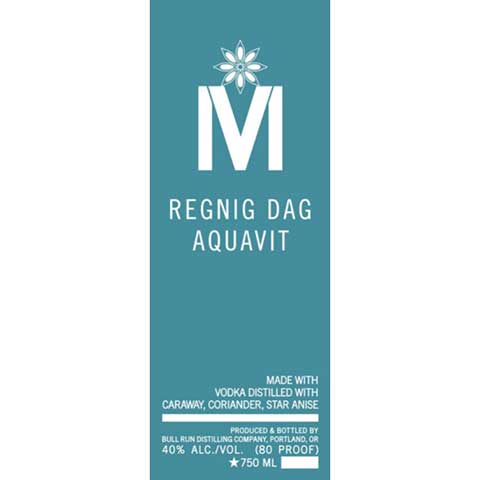 M-Regnig-Dag-750ML-BTL