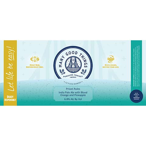 MGT-Prison-Rules-IPA-12OZ-CAN