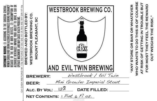 evil-twin-minigrowler-imperial-stout
