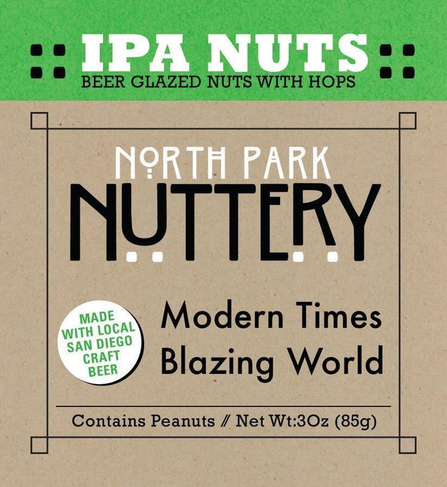 north-park-nuttery-ipa-nuts-modern-times-blazing-world