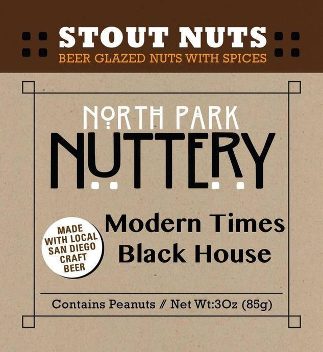 north-park-nuttery-stout-nuts-modern-times-black-house