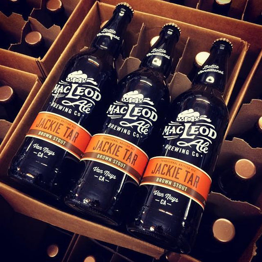 macleod-jackie-ale-tar-brown-stout