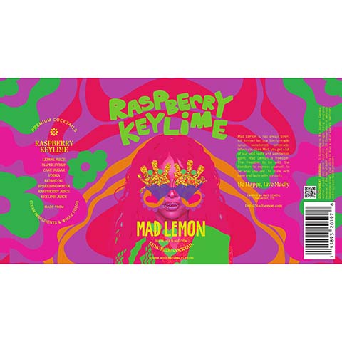 Mad-Lemon-Raspberry-Keylime-355ML-CAN