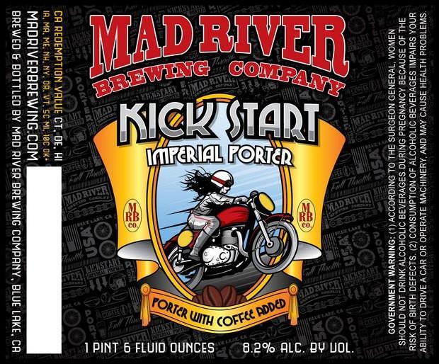 mad-river-kick-start-imperial-coffee-porter