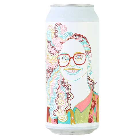 Madewest / Artifex Short Lived IPA
