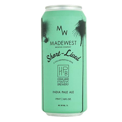 madewest-highland-park-short-lived