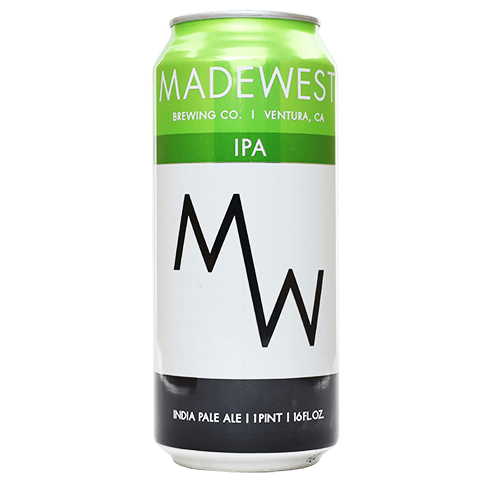 madewest-ipa