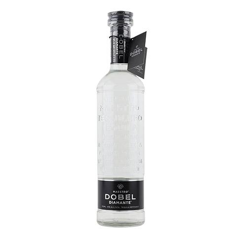 maestro-dobel-diamante-tequila