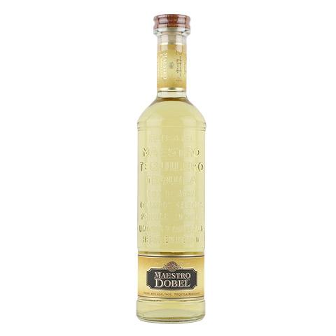 maestro-dobel-reposado-tequila