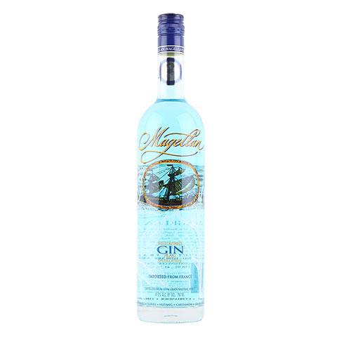 magellan-gin
