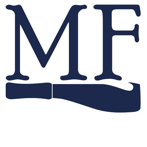 Maggie's Farm 50/50 Dark Rum