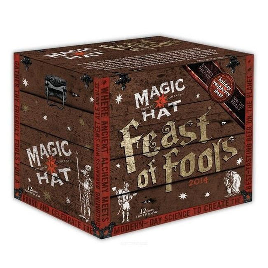 magic-hat-feast-of-fools-holiday-raspberry-stout