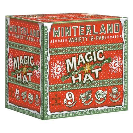 magic-hat-seasonal-variety-pack