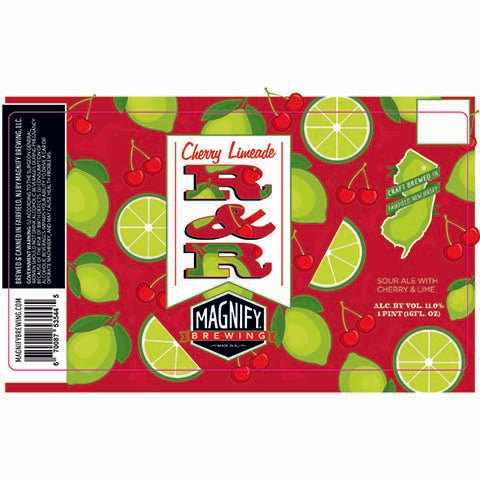 Magnify-Cherry-Limeade-R-R-Sour-Ale-16OZ-CAN