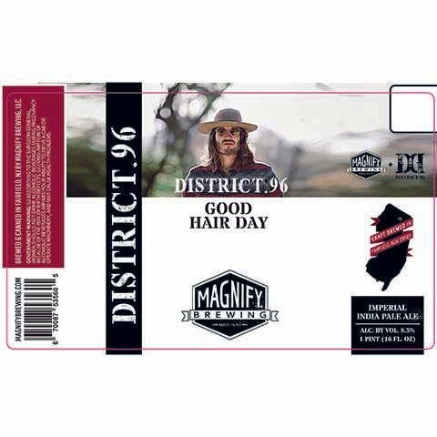 Magnify-District-96-Good-Hair-Day-Imperial-IPA-16OZ-CAN