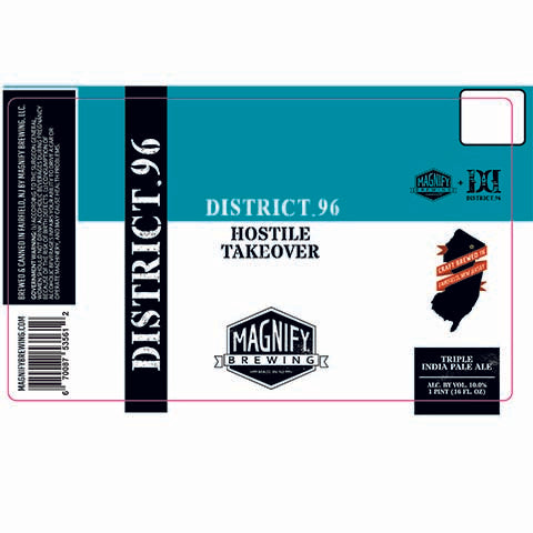Magnify-District-96-Hostile-Takeover-TIPA-16OZ-CAN