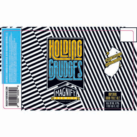 Magnify-Holding-Grudges-Imperial-IPA-16OZ-CAN