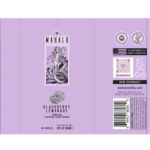 Mahalo-Blackberry-Lemonade-12OZ-BTL