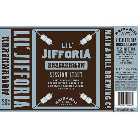 Main-Mill-Lil-Jifforia-Marshmallow-Stout-16OZ-CAN