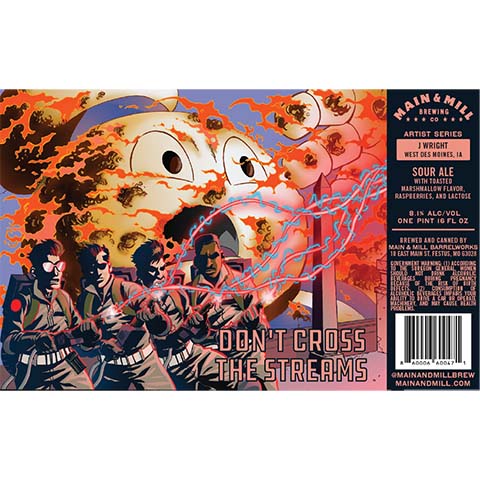 Main-Mill-Dont-Cross-the-Streams-Sour-Ale-16OZ-CAN