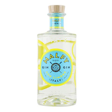 malfy-con-limone-gin
