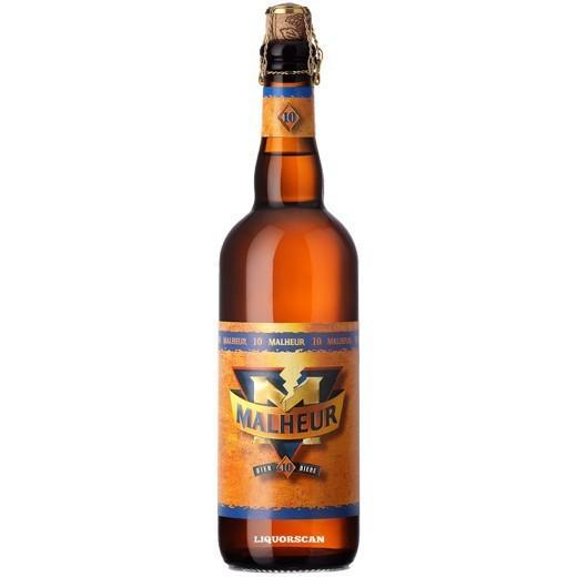 malheur-10-original-belgian-ale