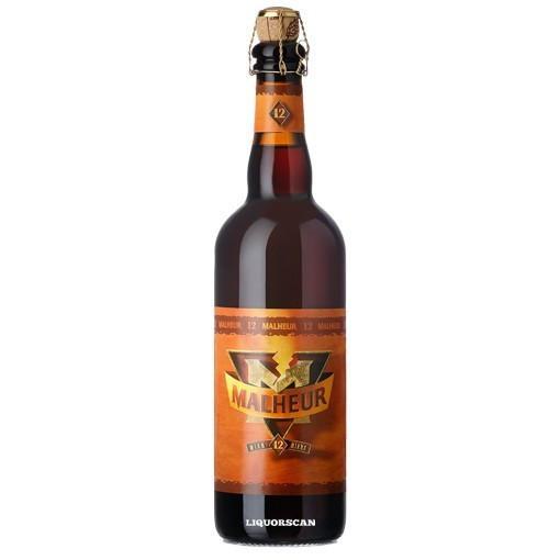 malheur-12-ale