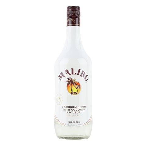 malibu-original-rum