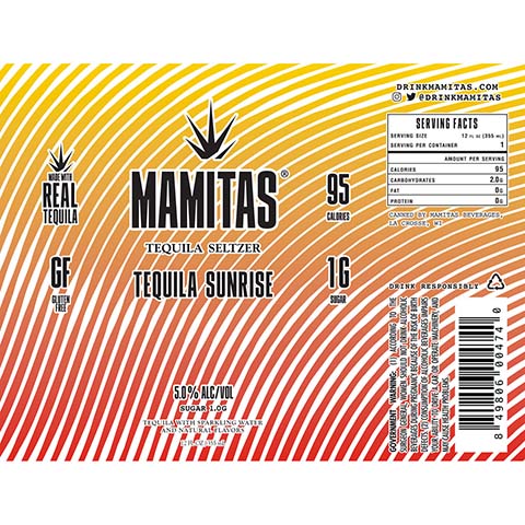 Mamitas-Tequila-Sunrise-Seltzer-12OZ-CAN