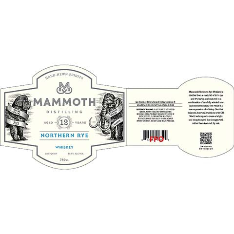 Mammoth-Aged-12-Years-Northern-Rye-Whiskey-750ML-BTL
