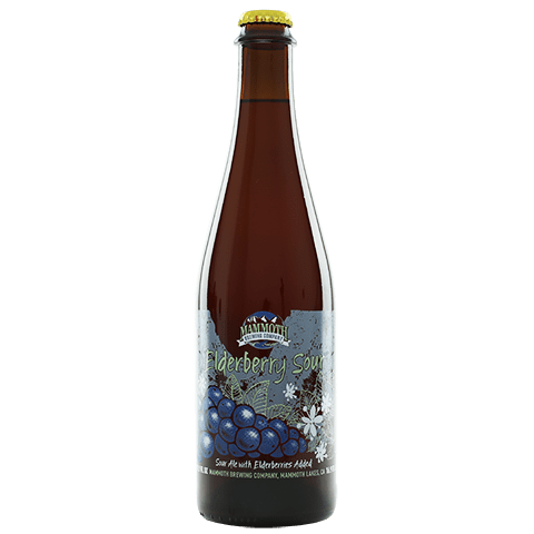 mammoth-elderberry-sour