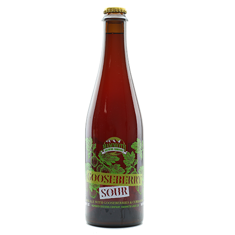 mammoth-gooseberry-sour