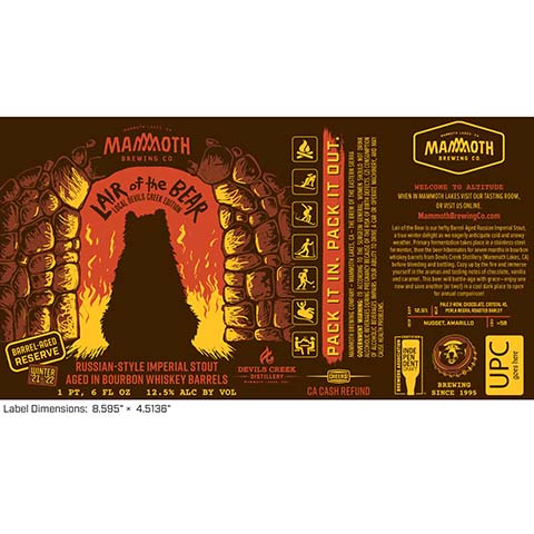 Mammoth-Lair-of-the-Bear-Imperial-Stout-22OZ-BTL