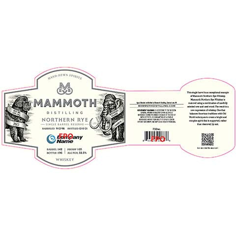 Mammoth-Northern-Rye-Single-Barrel-Reserve-Whiskey-750ML-BTL