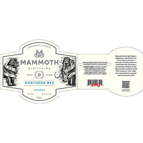 Mammoth-Northern-Rye-Whiskey-750ML-BTL