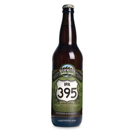 mammoth-ipa-395