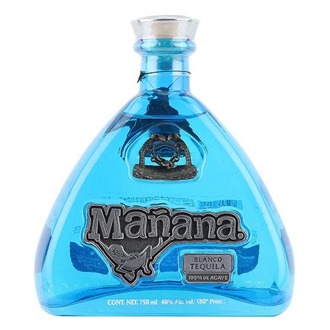 manana-blanco-tequila