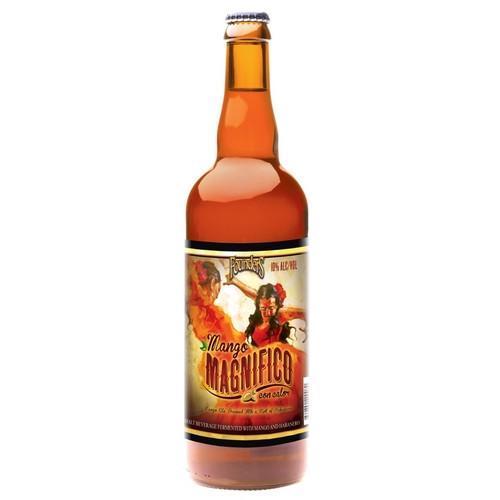 founders-mango-magnifico-con-calor