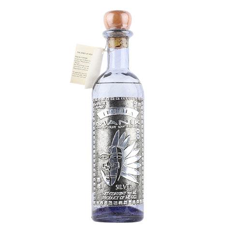 manik-silver-tequila