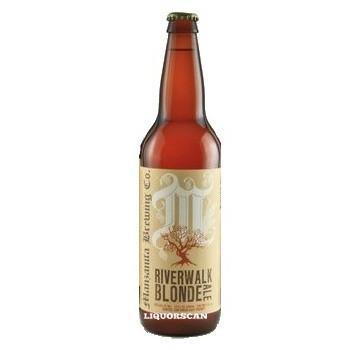 manzanita-riverwalk-blonde-ale