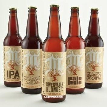 manzanita-gillespie-brown-ale
