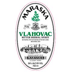 Maraska-Vlahovac-750ML-BTL