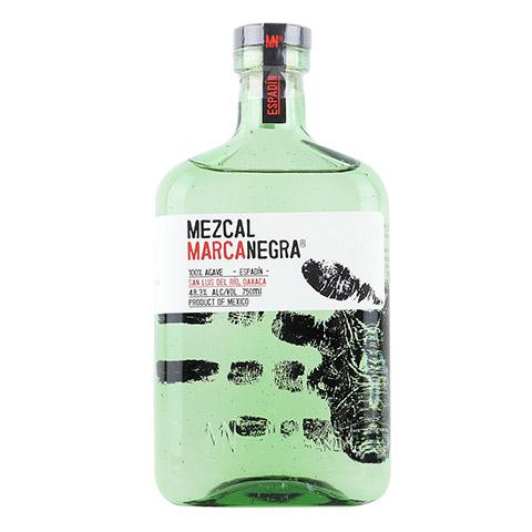 marca-negra-espadin-mezcal