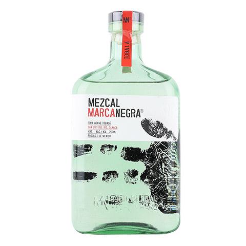 marca-negra-tobala-mezcal