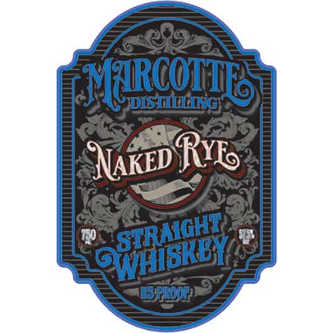 Marcotte-Naked-Rye-Whiskey-750ML-BTL