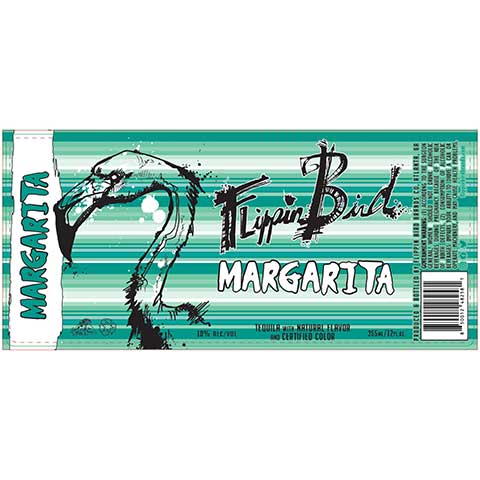 Margarita-Flippin-Bird-355ML-BTL