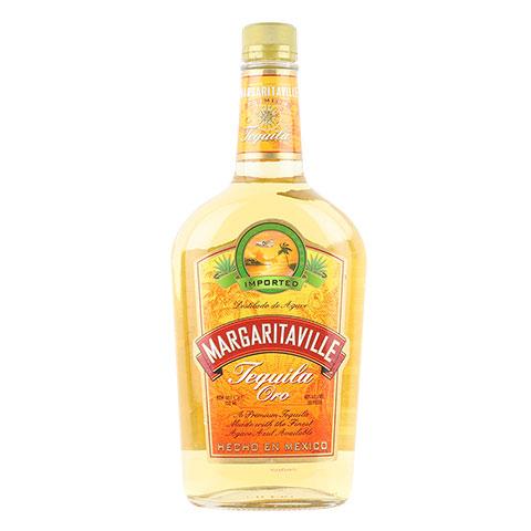 margaritaville-tequila-oro