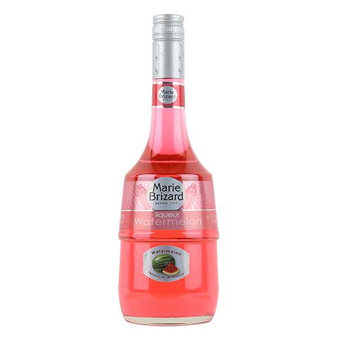 Marie Brizard Watermelon Liqueur